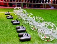 眉哥,有意放弃关,键罚球,乐竞体育平台,乐竞体育官方网站,乐竞体育登录入口,乐竞体育app下载