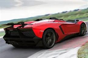 新赛季,奖项评选标,准揭晓,乐竞体育平台,乐竞体育官方网站,乐竞体育登录入口,乐竞体育app下载