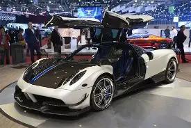 中国电竞精,英在,大师赛夺冠,乐竞体育平台,乐竞体育官方网站,乐竞体育登录入口,乐竞体育app下载