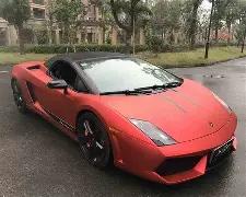 周扬青与神,秘潮男牵手,豪车接送引,乐竞体育平台,乐竞体育官方网站,乐竞体育登录入口,乐竞体育app下载