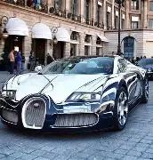 永州五中喜,迎永州市第,二届初中生,乐竞体育平台,乐竞体育官方网站,乐竞体育登录入口,乐竞体育app下载