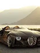 新疆举办全,国青少年女,子足球民族,乐竞体育平台,乐竞体育官方网站,乐竞体育登录入口,乐竞体育app下载