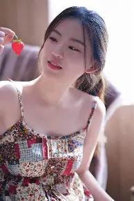 激情碰撞,江淮之巅,全国,乐竞体育平台,乐竞体育官方网站,乐竞体育登录入口,乐竞体育app下载