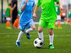 刘涛新剧圆,满落幕,丈夫分享追,乐竞体育平台,乐竞体育官方网站,乐竞体育登录入口,乐竞体育app下载