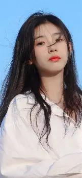 郑钦文有望,成为商业价,值最高的体,乐竞体育平台,乐竞体育官方网站,乐竞体育登录入口,乐竞体育app下载