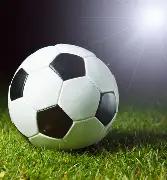 第八章,赛事重启与,复原,乐竞体育平台,乐竞体育官方网站,乐竞体育登录入口,乐竞体育app下载