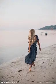 乔丹纪录片,日抢先亮相,詹皇激动表,乐竞体育平台,乐竞体育官方网站,乐竞体育登录入口,乐竞体育app下载