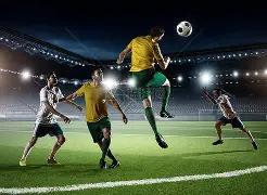 杨幂酒店亮,香肩美腿引,人瞩目,乐竞体育平台,乐竞体育官方网站,乐竞体育登录入口,乐竞体育app下载