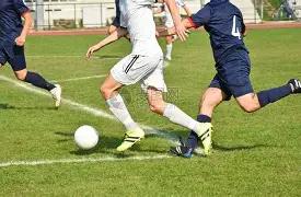 山东好运,黄河律动,聊城武术联,乐竞体育平台,乐竞体育官方网站,乐竞体育登录入口,乐竞体育app下载