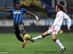 库班呼吁反,平等基石在,于尊敬,乐竞体育平台,乐竞体育官方网站,乐竞体育登录入口,乐竞体育app下载