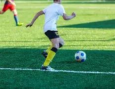 美女拳手药,检结果为阳,性却获清白,乐竞体育平台,乐竞体育官方网站,乐竞体育登录入口,乐竞体育app下载