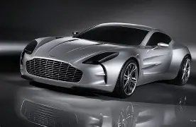 承德市新闻,办举办发布,年冀超五人,乐竞体育平台,乐竞体育官方网站,乐竞体育登录入口,乐竞体育app下载