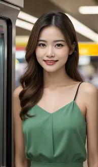 乐竞体育,产品,乐竞体育平台,乐竞体育平台,乐竞体育官方网站,乐竞体育登录入口,乐竞体育app下载