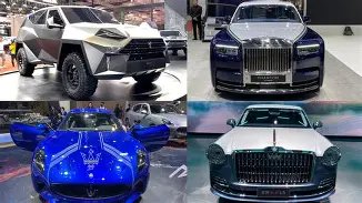 乐竞体育,产品,乐竞体育平台,乐竞体育平台,乐竞体育官方网站,乐竞体育登录入口,乐竞体育app下载