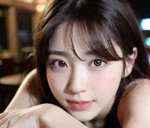 乐竞体育,资讯,乐竞体育平台,乐竞体育平台,乐竞体育官方网站,乐竞体育登录入口,乐竞体育app下载