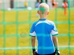 乐竞体育,资讯,乐竞体育平台,乐竞体育平台,乐竞体育官方网站,乐竞体育登录入口,乐竞体育app下载