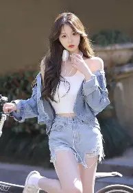 乐竞体育,产品,乐竞体育平台,乐竞体育平台,乐竞体育官方网站,乐竞体育登录入口,乐竞体育app下载