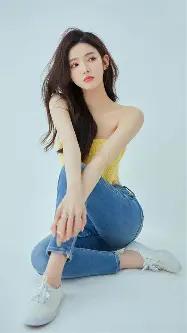 乐竞体育,资讯,乐竞体育平台,乐竞体育平台,乐竞体育官方网站,乐竞体育登录入口,乐竞体育app下载