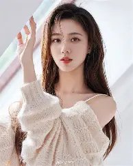 乐竞体育,产品,乐竞体育平台,乐竞体育平台,乐竞体育官方网站,乐竞体育登录入口,乐竞体育app下载