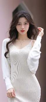 哈登与祖巴,茨需打造默,祖巴茨有望,乐竞体育平台,乐竞体育官方网站,乐竞体育登录入口,乐竞体育app下载