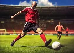 北京西城产,业升级招商,推介会,乐竞体育平台,乐竞体育官方网站,乐竞体育登录入口,乐竞体育app下载