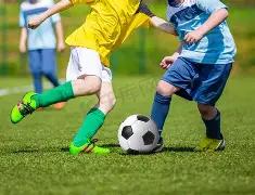 北京西城产,业升级招商,推介会,乐竞体育平台,乐竞体育官方网站,乐竞体育登录入口,乐竞体育app下载