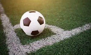 乐竞体育,产品,乐竞体育平台,乐竞体育平台,乐竞体育官方网站,乐竞体育登录入口,乐竞体育app下载