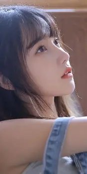 乐竞体育,产品,乐竞体育平台,乐竞体育平台,乐竞体育官方网站,乐竞体育登录入口,乐竞体育app下载