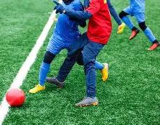 乐竞体育,资讯,乐竞体育平台,乐竞体育平台,乐竞体育官方网站,乐竞体育登录入口,乐竞体育app下载