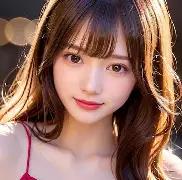 乐竞体育,资讯,乐竞体育平台,乐竞体育平台,乐竞体育官方网站,乐竞体育登录入口,乐竞体育app下载