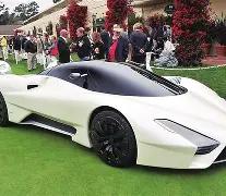 乐竞体育,资讯,乐竞体育平台,乐竞体育平台,乐竞体育官方网站,乐竞体育登录入口,乐竞体育app下载