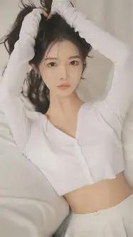 乐竞体育,资讯,乐竞体育平台,乐竞体育平台,乐竞体育官方网站,乐竞体育登录入口,乐竞体育app下载