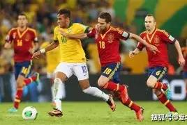 乐竞体育,产品,乐竞体育平台,乐竞体育平台,乐竞体育官方网站,乐竞体育登录入口,乐竞体育app下载