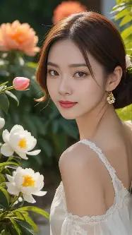 乐竞体育,资讯,乐竞体育平台,乐竞体育平台,乐竞体育官方网站,乐竞体育登录入口,乐竞体育app下载