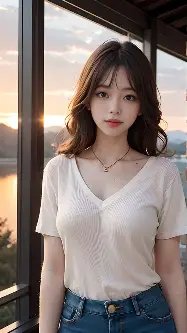 乌拉圭比索,与美元汇率,乐竞体育,乐竞体育平台,乐竞体育官方网站,乐竞体育登录入口,乐竞体育app下载