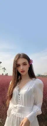 乌拉圭比索,与美元汇率,乐竞体育,乐竞体育平台,乐竞体育官方网站,乐竞体育登录入口,乐竞体育app下载