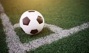 秋末金价抗,小时横盘,小时三角收,乐竞体育平台,乐竞体育官方网站,乐竞体育登录入口,乐竞体育app下载