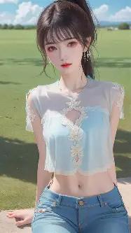 第五人格,网易手游近,一年社交媒,乐竞体育平台,乐竞体育官方网站,乐竞体育登录入口,乐竞体育app下载