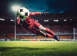 多地彩民同,享双色球,注头奖,乐竞体育平台,乐竞体育官方网站,乐竞体育登录入口,乐竞体育app下载