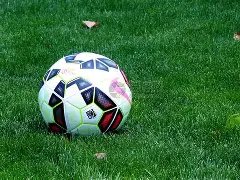 真锋力全开,细节剖析深,乐竞体育,乐竞体育平台,乐竞体育官方网站,乐竞体育登录入口,乐竞体育app下载