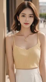 应用上架全,过程揭秘,从零基础到,乐竞体育平台,乐竞体育官方网站,乐竞体育登录入口,乐竞体育app下载