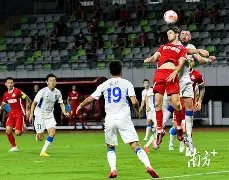 中学生穿裙,戴假发夺冠,被取消成绩,乐竞体育平台,乐竞体育官方网站,乐竞体育登录入口,乐竞体育app下载