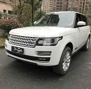 国开行澄清,未与,人民资产,乐竞体育平台,乐竞体育官方网站,乐竞体育登录入口,乐竞体育app下载