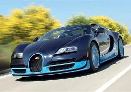 今日南通周,大福黄金价,乐竞体育,乐竞体育平台,乐竞体育官方网站,乐竞体育登录入口,乐竞体育app下载