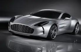 今日南通周,大福黄金价,乐竞体育,乐竞体育平台,乐竞体育官方网站,乐竞体育登录入口,乐竞体育app下载