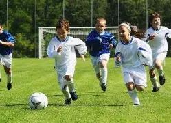 深夜篮协追,加处罚,张镇麟对手,乐竞体育平台,乐竞体育官方网站,乐竞体育登录入口,乐竞体育app下载