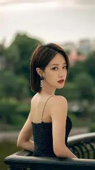 中美,竞赛中,我国互联网,乐竞体育平台,乐竞体育官方网站,乐竞体育登录入口,乐竞体育app下载