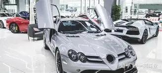 乐竞体育,资讯,乐竞体育平台,乐竞体育平台,乐竞体育官方网站,乐竞体育登录入口,乐竞体育app下载