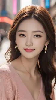 广东东阳光,常规赛中击,败南京天之,乐竞体育平台,乐竞体育官方网站,乐竞体育登录入口,乐竞体育app下载