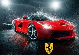 乐竞体育,产品,乐竞体育平台,乐竞体育平台,乐竞体育官方网站,乐竞体育登录入口,乐竞体育app下载